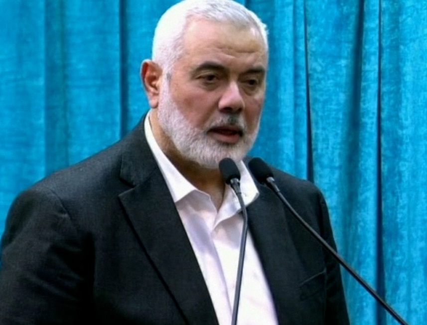 haniyeh1